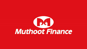 Muthoot Finance Gold Loan image